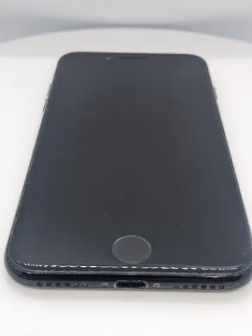 iPhone 7 256GBの画像（1）