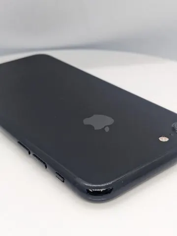 iPhone 7 256GBの画像（3）