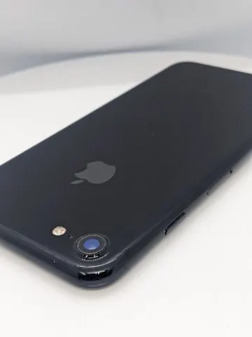 iPhone 7 256GBの画像（4）