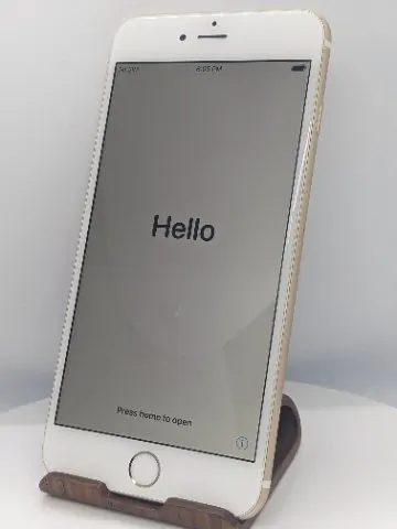 iPhone 6 Plus 16GBの画像（0）