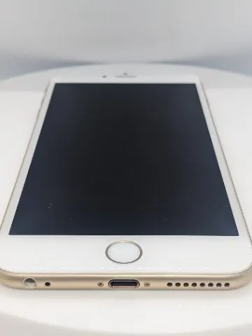 iPhone 6 Plus 16GBの画像（1）