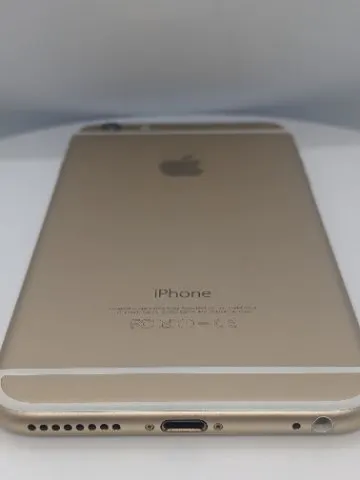 iPhone 6 Plus 16GBの画像（2）
