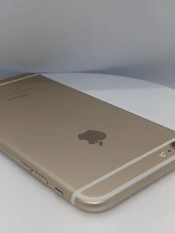 iPhone 6 Plus 16GBの画像（3）