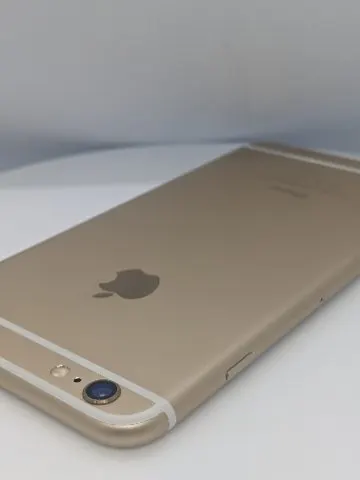iPhone 6 Plus 16GBの画像（4）