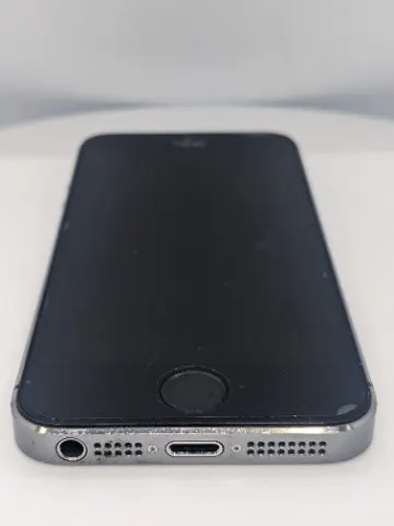 iPhone 5s 16GBの画像（1）