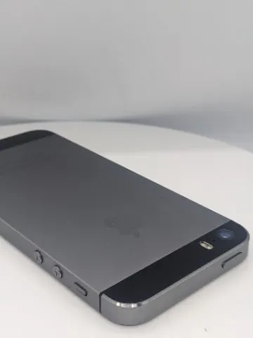 iPhone 5s 16GBの画像（3）