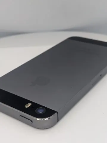 iPhone 5s 16GBの画像（4）