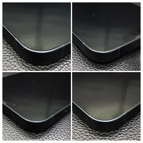 iPhone 13 128GB  SIMフリーの画像（2）