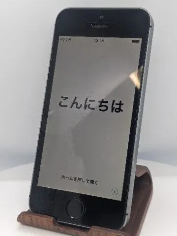 iPhone 5s 32GBの画像（0）