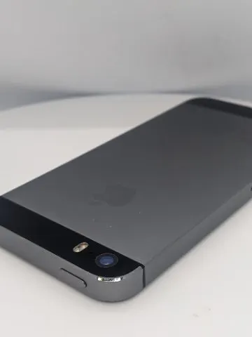 iPhone 5s 32GBの画像（3）