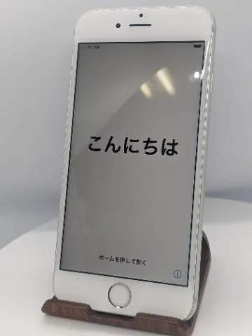 iPhone 6s 32GBの画像（0）