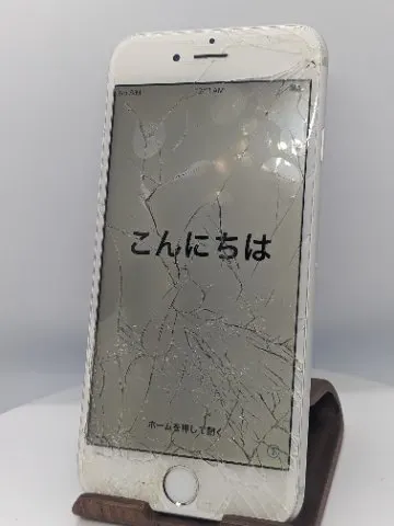 iPhone 6 16GBの画像（0）