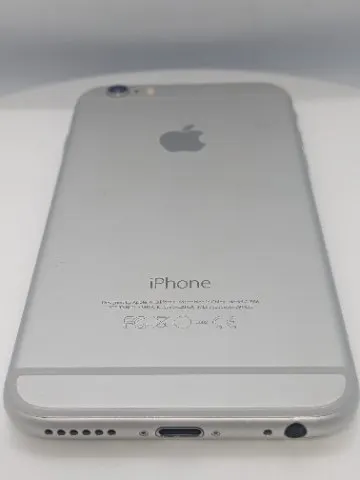 iPhone 6 16GBの画像（1）