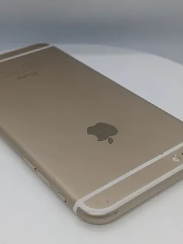 iPhone 6 Plus 64GBの画像（3）
