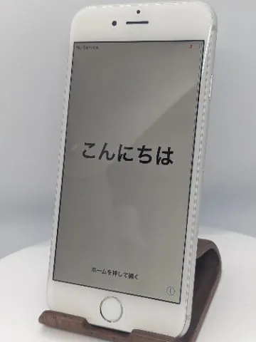 iPhone 6 64GBの画像（0）