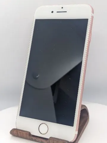 iPhone 7 32GBの画像（0）