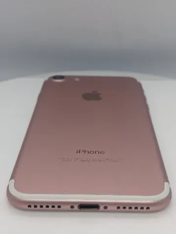 iPhone 7 32GBの画像（1）