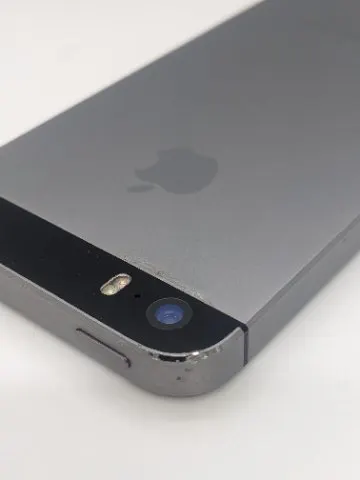 iPhone 5s 32GBの画像（2）