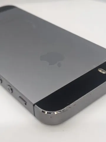 iPhone 5s 32GBの画像（3）