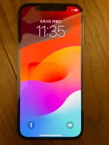 【赤ロム】iphone 12 pro 256GBの画像（0）