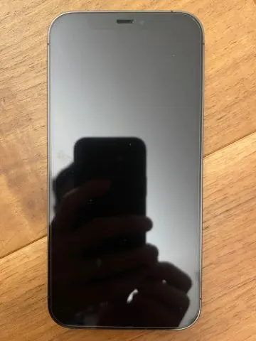 【赤ロム】iphone 12 pro 256GBの画像（3）