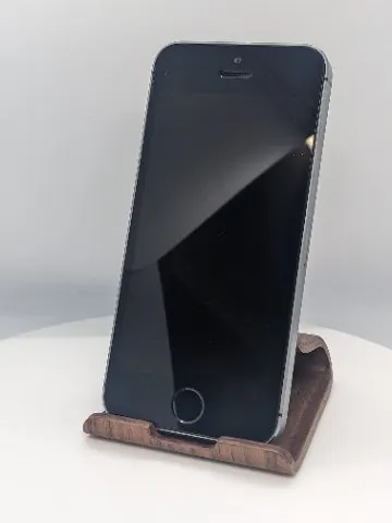 iPhone5s 32GBの画像（0）
