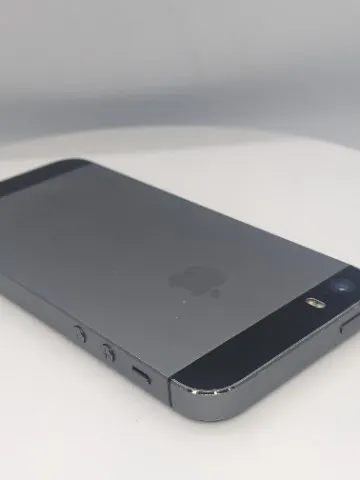 iPhone5s 32GBの画像（2）