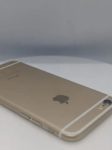 iPhone6 128GBの画像（2）