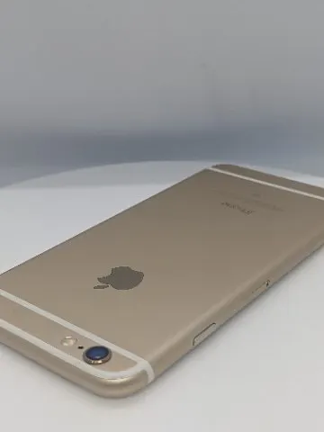 iPhone6 128GBの画像（3）