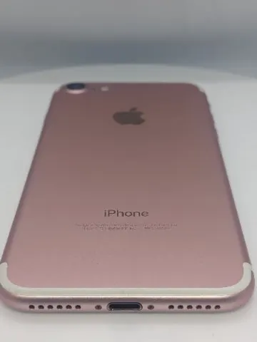 iPhone 7 32GBの画像（1）