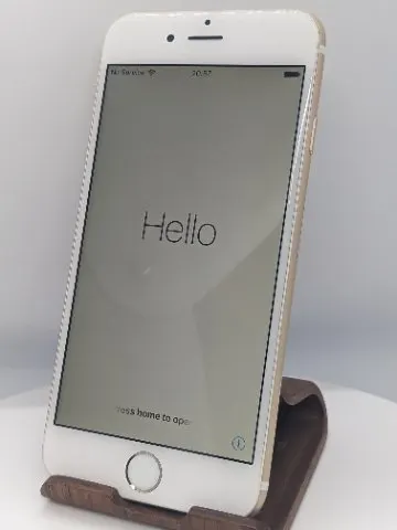 iPhone 6 16GBの画像（0）