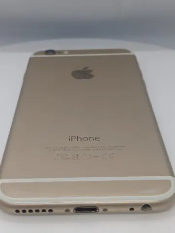 iPhone 6 16GBの画像（1）