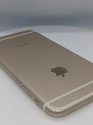iPhone 6 16GBの画像（2）