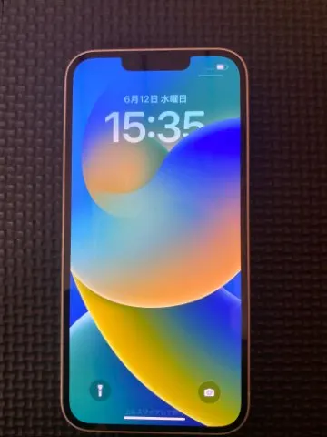 iPhone14 夏美様専用の画像（0）
