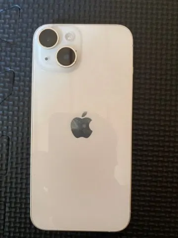 iPhone14 夏美様専用の画像（1）