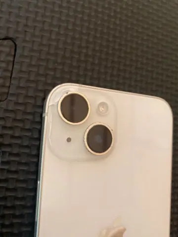 iPhone14 夏美様専用の画像（2）