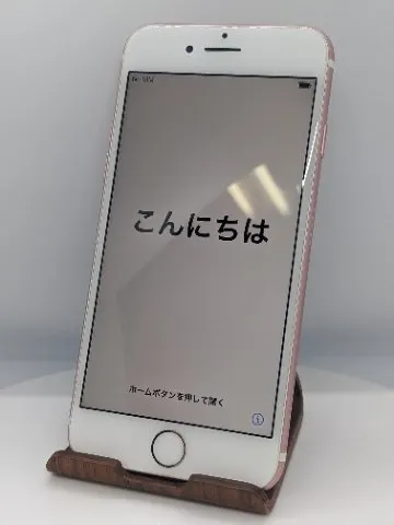 iPhone7 32GBの画像（0）