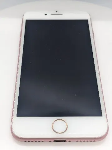 iPhone7 32GBの画像（2）