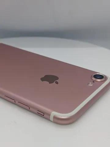 iPhone7 32GBの画像（3）