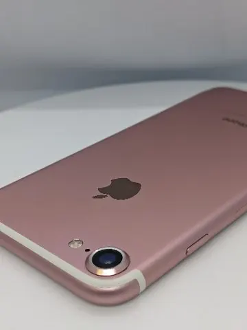 iPhone7 32GBの画像（4）