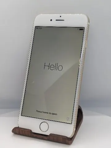 iPhone6 16GBの画像（0）