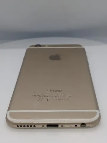 iPhone6 16GBの画像（1）