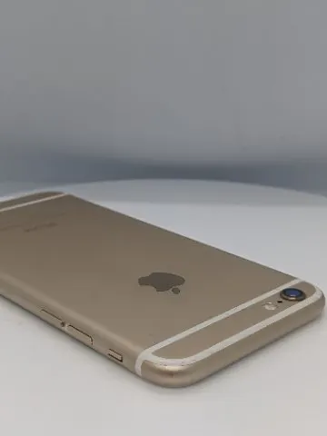 iPhone6 16GBの画像（2）