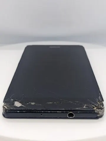HUAWEI P8 liteの画像（1）
