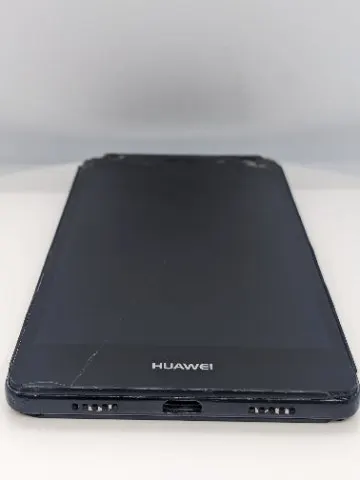 HUAWEI P8 liteの画像（2）