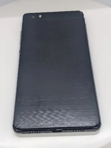 HUAWEI P8 liteの画像（3）