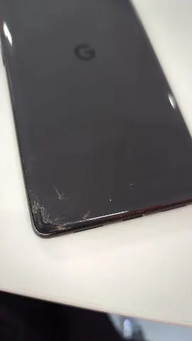 pixel6 128GB ジャンク（33729）¥10,000（ゆさんの出品） - ナオセル