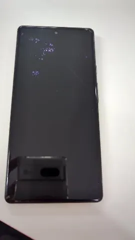 pixel6 128GB ジャンクの画像（1）