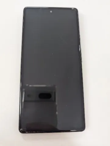 pixel6 128GB ジャンクの画像（2）
