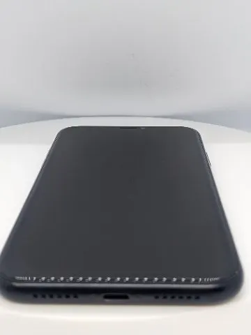 iPhone XR 256GBの画像（1）